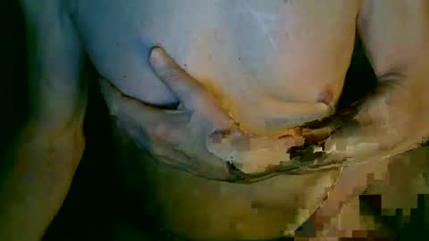 Snapshot of mikenyc55 chatting on February 2025 08:31:02 PM mikenyc55 online show from February 2025 08:31:02 PM