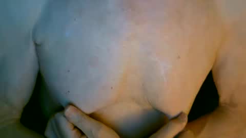 Snapshot of mikenyc55 chatting on September 2025 08:23:01 PM mikenyc55 online show from September 2025 08:23:01 PM