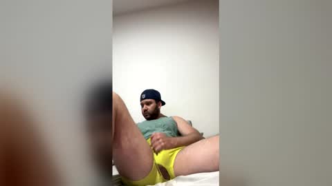 mikeolgen online show from March 2026 07:14:02 PM