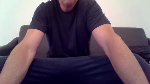 mikeps23 online show from June 2026 09:25:01 PM