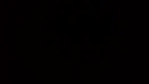 Snapshot of miker1239 chatting on December 2024 05:02:01 PM miker1239 online show from December 2024 05:02:01 PM