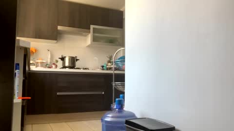 Snapshot of miker1239 chatting on December 2024 02:19:02 PM miker1239 online show from December 2024 02:19:02 PM