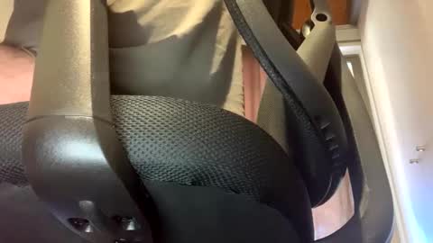 Snapshot of miker1239 chatting on October 2025 01:30:01 PM miker1239 online show from October 2025 01:30:01 PM