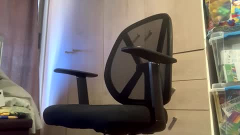 Snapshot of miker1239 chatting on October 2025 07:01:02 PM miker1239 online show from October 2025 07:01:02 PM