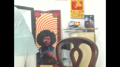 mikeriverx online show from January 2026 03:42:02 AM