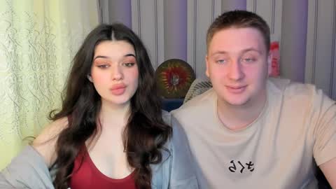 mikestoun online show from December 2024 08:18:01 AM