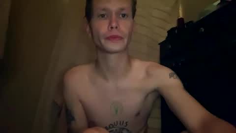 Mike Swanston online show from October 2025 02:13:01 PM