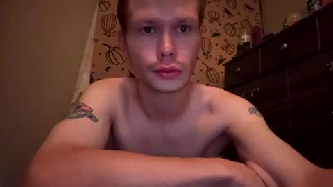 Mike Swanston online show from October 2025 11:30:01 AM