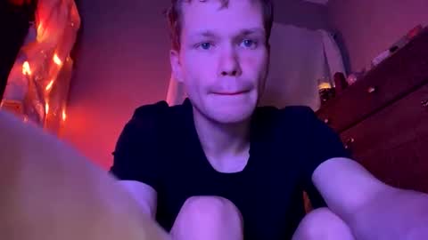 Mike Swanston online show from October 2025 11:20:02 AM