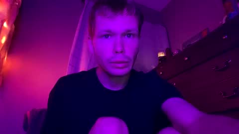 Mike Swanston online show from October 2025 09:08:02 AM