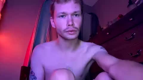 Mike Swanston online show from October 2025 12:50:01 PM