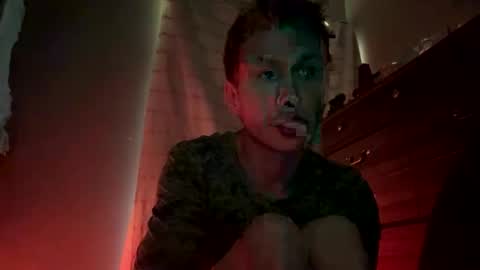 Mike Swanston online show from October 2025 02:29:02 PM