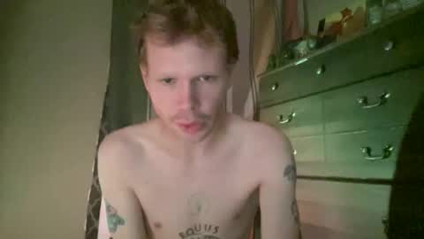 Mike Swanston online show from November 2025 07:58:01 AM