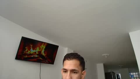 Mike online show from June 2026 02:32:02 PM
