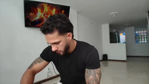 Mike online show from July 2026 05:05:02 PM