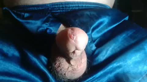 Snapshot of miketrike137 chatting on February 2025 12:12:01 PM miketrike137 online show from February 2025 12:12:01 PM