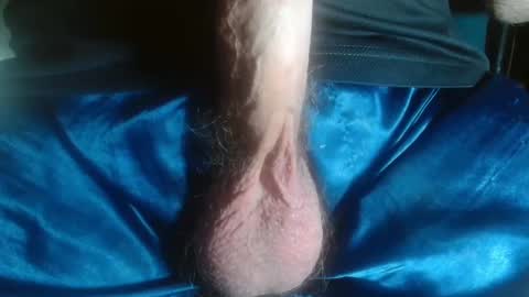 Snapshot of miketrike137 chatting on February 2025 08:00:02 PM miketrike137 online show from February 2025 08:00:02 PM