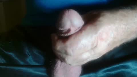 Snapshot of miketrike137 chatting on March 2025 09:31:02 AM miketrike137 online show from March 2025 09:31:02 AM