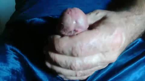 Snapshot of miketrike137 chatting on March 2025 07:50:02 PM miketrike137 online show from March 2025 07:50:02 PM