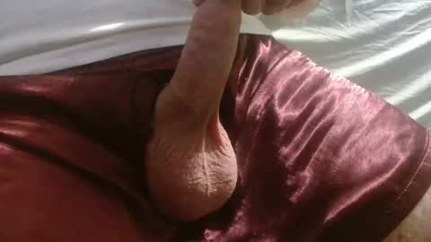 Snapshot of miketrike137 chatting on October 2025 10:05:01 AM miketrike137 online show from October 2025 10:05:01 AM