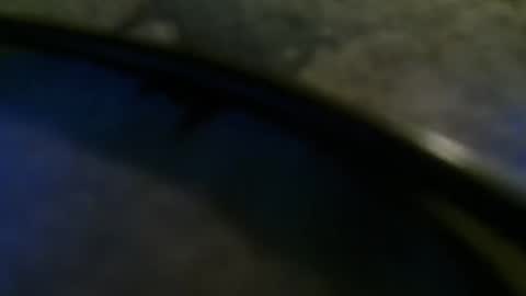 miketrike137 online show from April 2026 01:41:02 PM