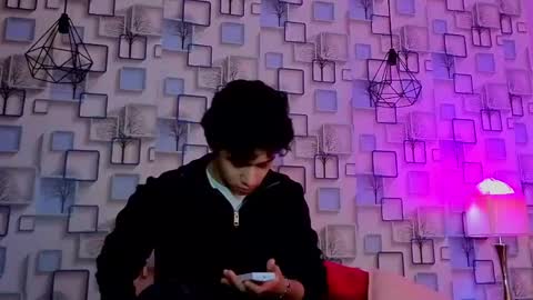 Mike online show from May 2026 07:43:01 PM