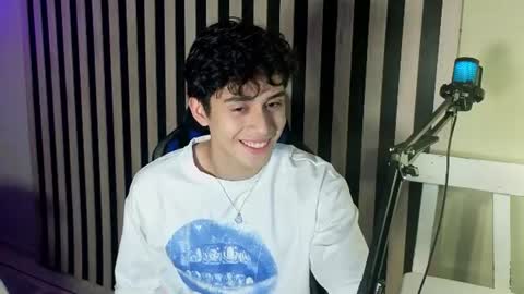 Mike online show from June 2026 07:16:02 PM