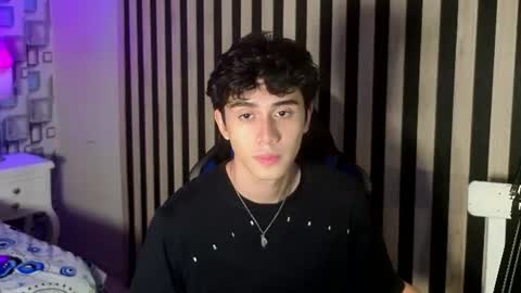 Mike online show from June 2026 07:15:01 PM