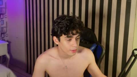 Mike online show from June 2026 07:17:01 PM