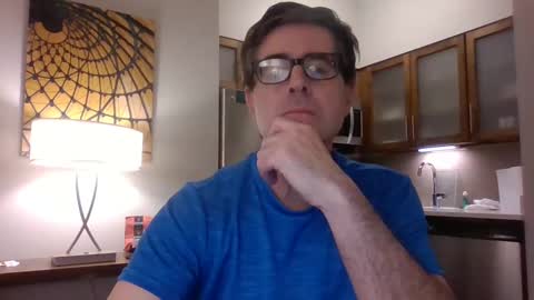 Mike online show from March 2025 02:54:01 AM