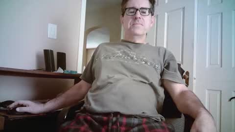 Mike online show from October 2025 01:34:02 PM