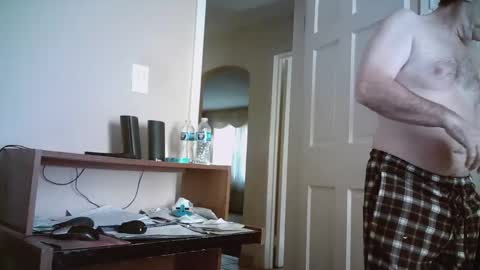 Mike online show from November 2025 02:30:01 PM