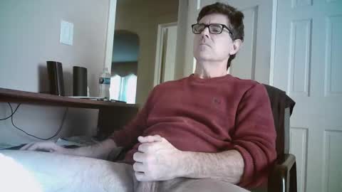 Mike online show from November 2025 02:52:02 PM