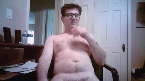 Mike online show from March 2026 01:48:01 PM