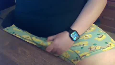 Snapshot of mikewx24 chatting on September 2025 02:06:02 AM mikewx24 online show from September 2025 02:06:02 AM