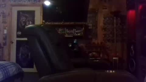 Snapshot of mikey33436 chatting on September 2025 01:16:02 AM Michael online show from September 2025 01:16:02 AM