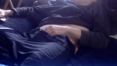 Snapshot of mikey_silver chatting on December 2024 07:03:02 PM mikey_silver online show from December 2024 07:03:02 PM