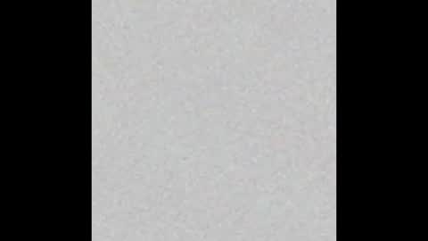 Snapshot of mikey_silver chatting on January 2025 12:57:02 AM mikey_silver online show from January 2025 12:57:02 AM