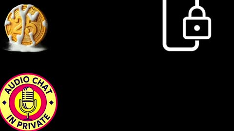 Snapshot of mikey_silver chatting on February 2025 04:23:02 AM mikey_silver online show from February 2025 04:23:02 AM