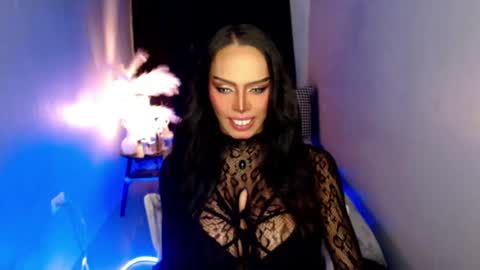 Mistress MikeyAlawi online show from May 2026 10:55:01 AM