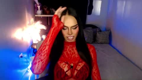 Snapshot of mikeyalawi03 chatting on June 2026 01:41:02 AM Mistress MikeyAlawi online show from June 2026 01:41:02 AM