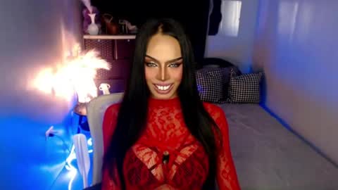 Snapshot of mikeyalawi03 chatting on June 2026 05:02:02 AM Mistress MikeyAlawi online show from June 2026 05:02:02 AM