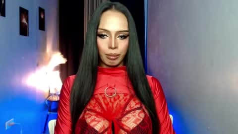 Snapshot of mikeyalawi03 chatting on July 2026 04:37:01 AM Mistress MikeyAlawi online show from July 2026 04:37:01 AM