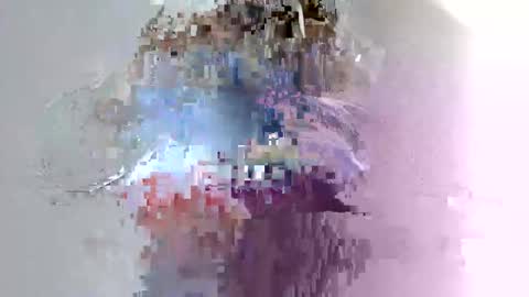 Snapshot of mikeyb1904128131 chatting on October 2025 12:44:02 AM mikeyb1904128131 online show from October 2025 12:44:02 AM