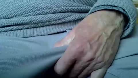 mikeybed online show from November 2025 11:18:02 AM