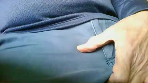 mikeybed online show from February 2026 03:31:01 PM