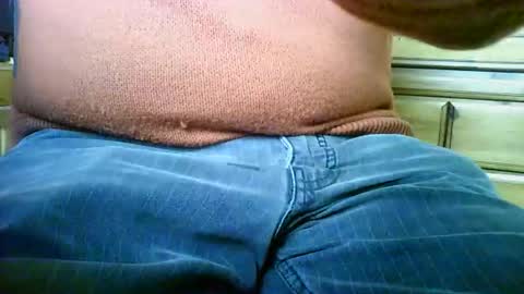 mikeybed online show from March 2026 01:14:01 PM