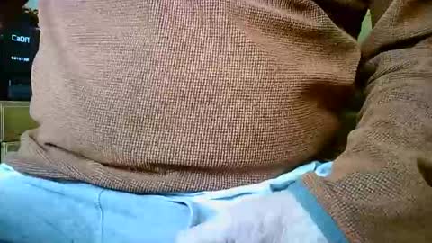 mikeybed online show from April 2026 01:41:01 PM