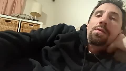Mikey Boy online show from December 2024 10:53:02 AM