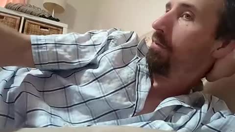 Mikey Boy online show from December 2024 03:59:02 AM